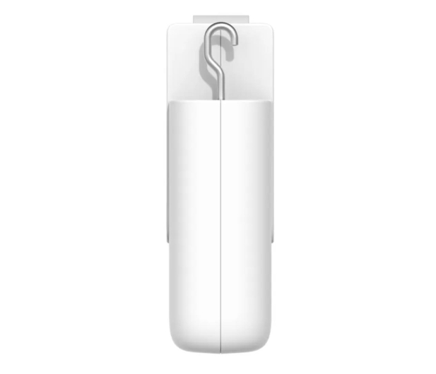 Aqara Silnik rolet do karniszy drążkowych E1 - 1138086 - zdjęcie 5